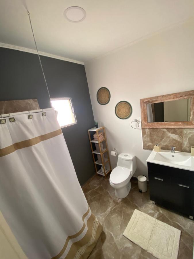 Casa Campanario - San Pedro De Atacama, Desconectate! Villa Esterno foto